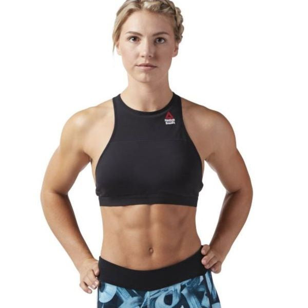 Reebok RC CORDURA(R) női Sportmelltartó