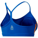 Reebok RC Skinny Bra Graph CRUCOB Sportmelltartó - Sportmania.hu