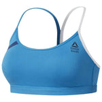 Reebok RC Skinny Bra Graph Sportmelltartó - Sportmania.hu
