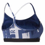 Reebok RC Skinny Digi női Sportmelltartó
