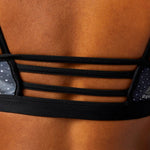 Reebok Rebel Bra Sportmelltartó - Sportmania.hu