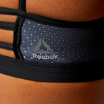 Reebok Rebel női Sportmelltartó