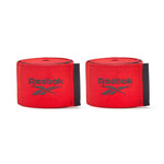 Reebok Reinforcement Tapes RAAC-16060RD