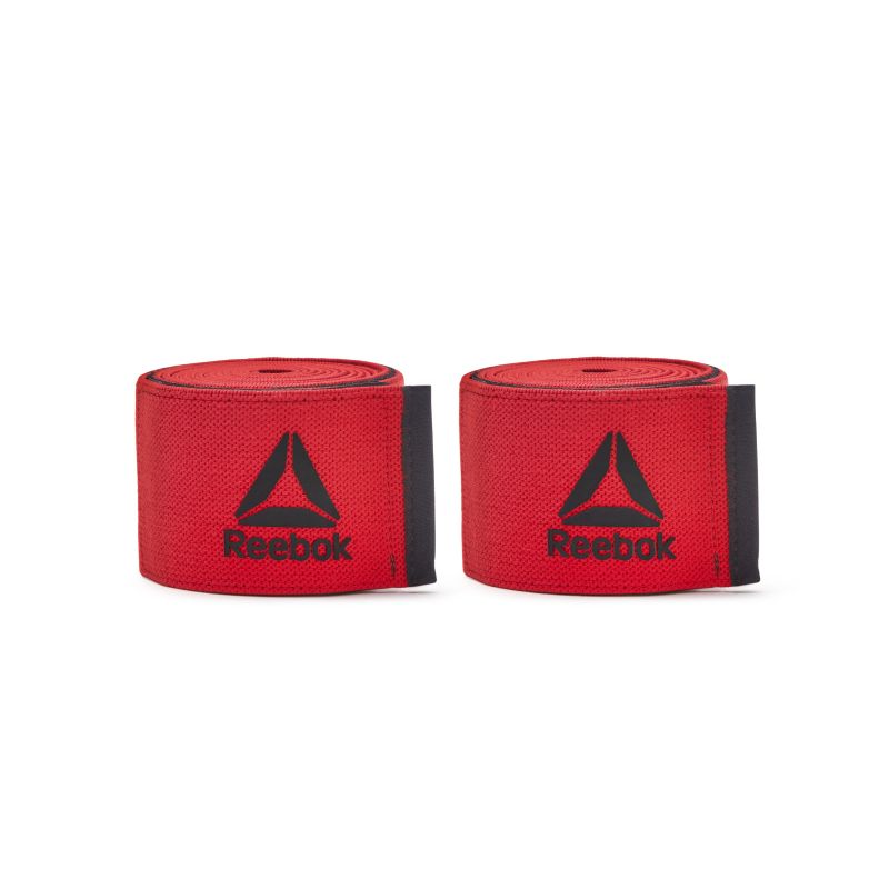 Reebok Reinforcement Tapes RAAC-16060RD
