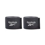 Reebok Reinforcing Tapes RAAC-16060BK