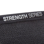 Reebok Reinforcing Tapes RAAC-16060BK