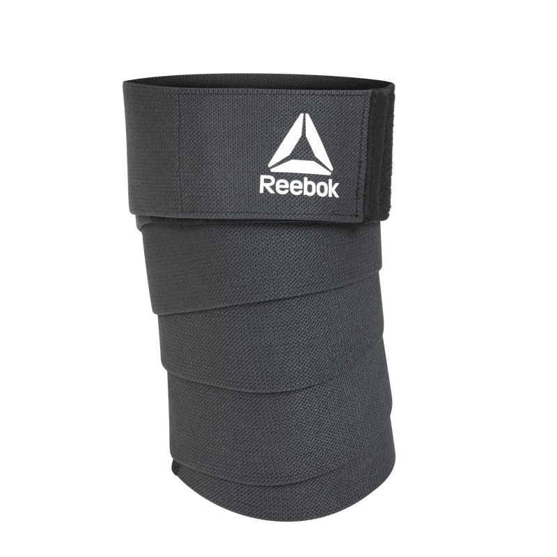 Reebok Reinforcing Tapes RAAC-16060BK