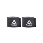 Reebok Reinforcing Tapes RAAC-16060BK
