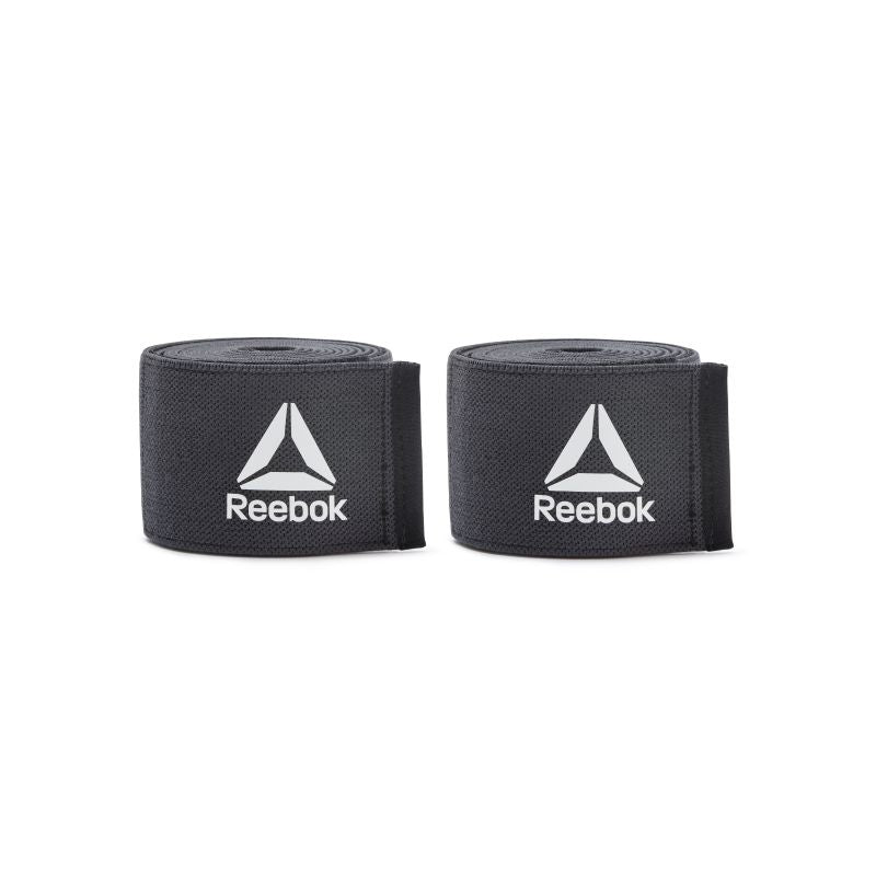 Reebok Reinforcing Tapes RAAC-16060BK
