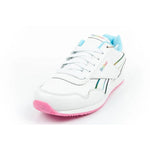 Reebok Royal Jr Cipő gyerek Utcai 100033270