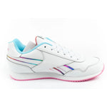 Reebok Royal Jr Cipő gyerek Utcai 100033270