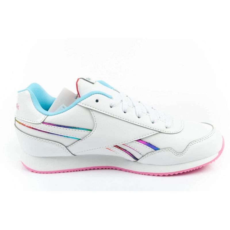 Reebok Royal Jr Cipő gyerek Utcai 100033270