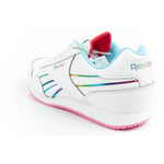 Reebok Royal Jr Cipő gyerek Utcai 100033270