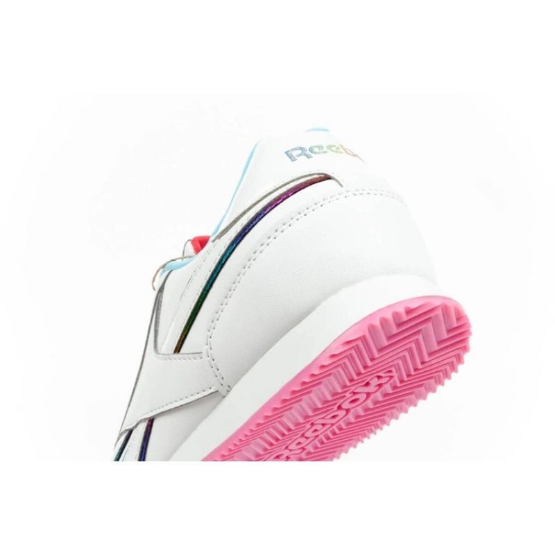 Reebok Royal Jr Cipő gyerek Utcai 100033270