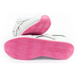 Reebok Royal Jr Cipő gyerek Utcai 100033270