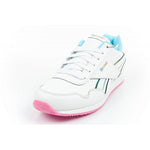 Reebok Royal Jr Cipő gyerek Utcai 100033270