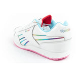 Reebok Royal Jr Cipő gyerek Utcai 100033270