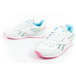 Reebok Royal Jr Cipő gyerek Utcai 100033270