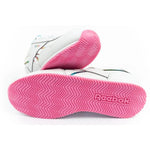 Reebok Royal Jr Cipő gyerek Utcai 100033270