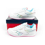 Reebok Royal Jr Cipő gyerek Utcai 100033270