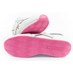 Reebok Royal Jr Cipő gyerek Utcai 100033270