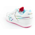 Reebok Royal Jr Cipő gyerek Utcai 100033270