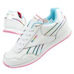 Reebok Royal Jr Cipő gyerek Utcai 100033270
