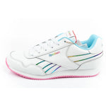 Reebok Royal Jr Cipő gyerek Utcai 100033270