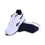 Reebok Royal Rewind Run Jr fehér gyerek utcai cipő GY1723