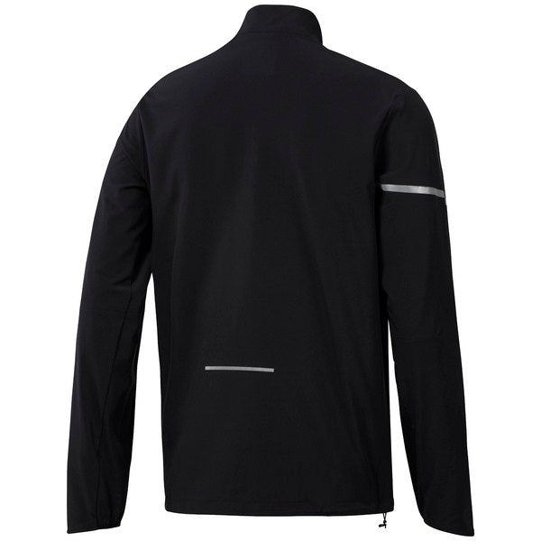 Reebok RUN HERO JKT Futó férfi kabát
