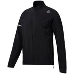 Reebok RUN HERO JKT Futókabát - Sportmania.hu