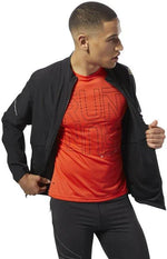 Reebok RUN HERO JKT Futókabát - Sportmania.hu