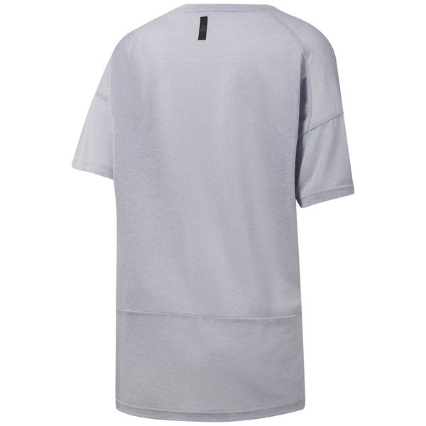 Reebok S Nature X Tee COLGR2 Póló - Sportmania.hu