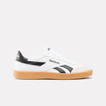 Reebok Smash Edge M sports shoes Utcai férfi 100208245