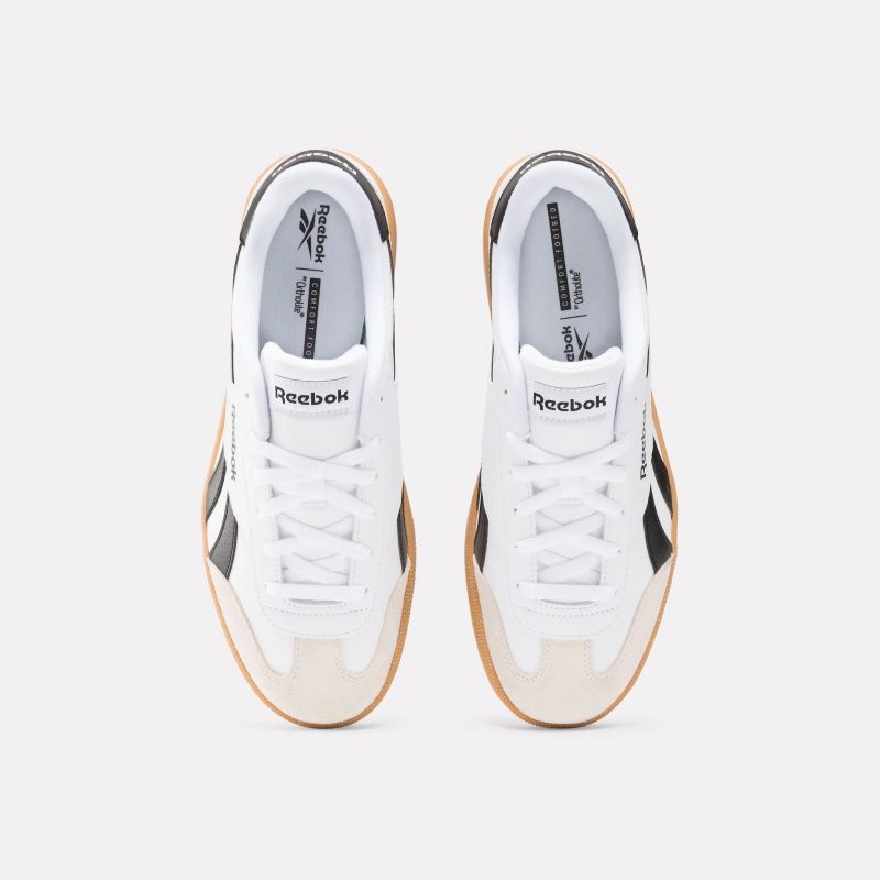 Reebok Smash Edge M sports shoes Utcai férfi 100208245