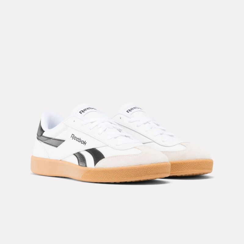 Reebok Smash Edge M sports shoes Utcai férfi 100208245