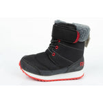 Reebok Snow Prime Jr snow boots Cipő gyerek Utcai AR2710