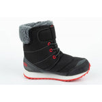 Reebok Snow Prime Jr snow boots Cipő gyerek Utcai AR2710