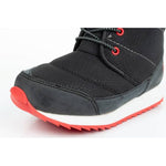 Reebok Snow Prime Jr snow boots Cipő gyerek Utcai AR2710
