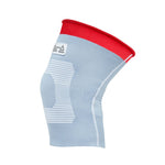 Reebok SpeedWick M Knee Support Térdvédő
