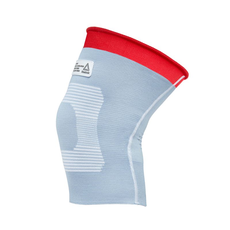 Reebok SpeedWick M Knee Support Térdvédő