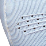 Reebok SpeedWick M Knee Support Térdvédő