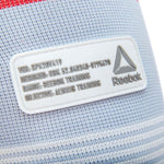 Reebok SpeedWick M Knee Support Térdvédő