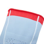 Reebok SpeedWick M Knee Support Térdvédő