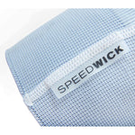 Reebok SpeedWick M Knee Support Térdvédő