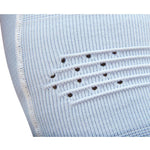 Reebok SpeedWick M Knee Support Térdvédő
