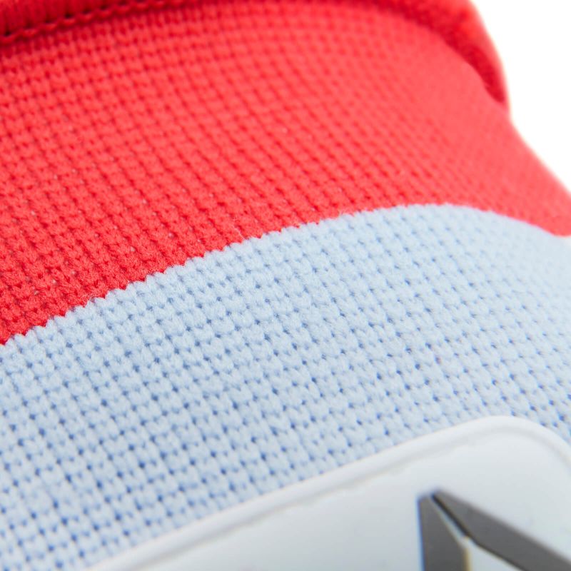 Reebok SpeedWick M Knee Support Térdvédő