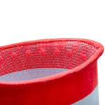 Reebok SpeedWick M Knee Support Térdvédő