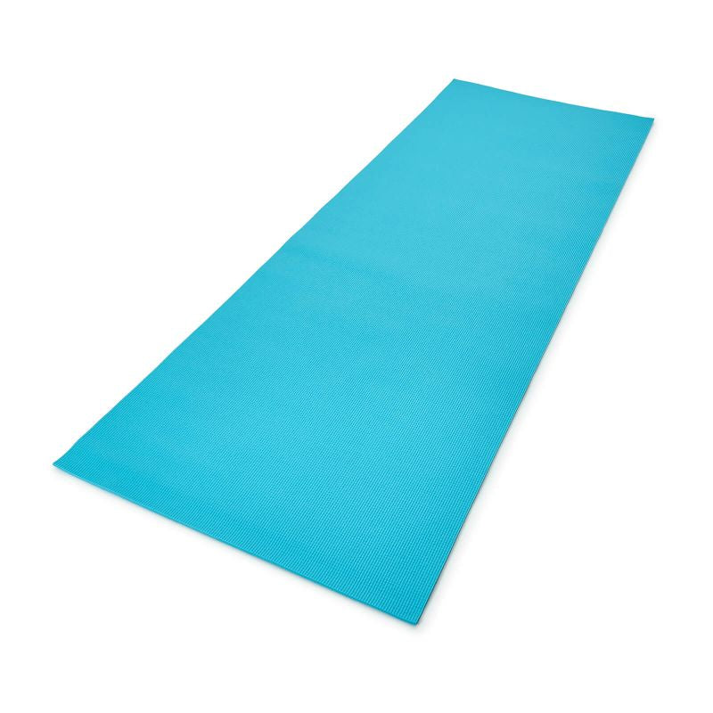Reebok Strength Exercise Mat Edzőfelszerelés RAMT-11024BLL