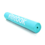 Reebok Strength Exercise Mat Edzőfelszerelés RAMT-11024BLL